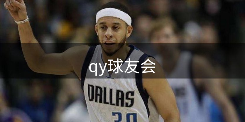 公司主张